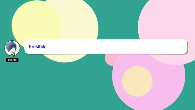 Windows : llvmlite failed to install. Error building llvmlite смотреть онлайн