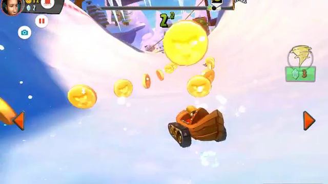 angry birds go vixedy смотреть онлайн