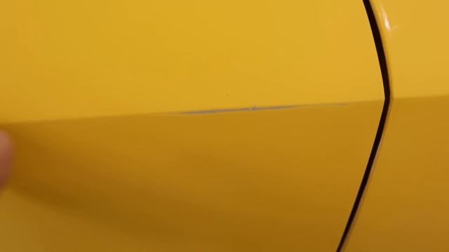 Easy painting engine lettering in any colour - Ferrari engined Alfa 105 Alfarrari build part 149 смотреть онлайн