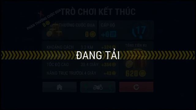 (racing fever moto) смотреть онлайн