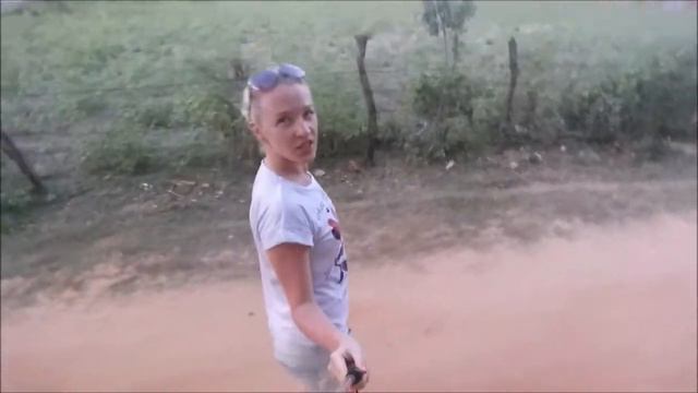 Шри-Ланка 2016 смотреть онлайн