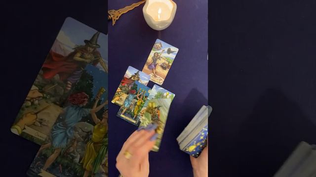 💯💥Исполнится ли задуманное⁉️#таропрогноз #tarot #тародлявсех #таро смотреть онлайн