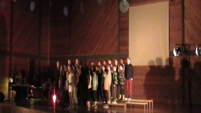 MOV005 смотреть онлайн