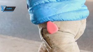 Топ-5 лучших GPS-трекеров в [2022] году