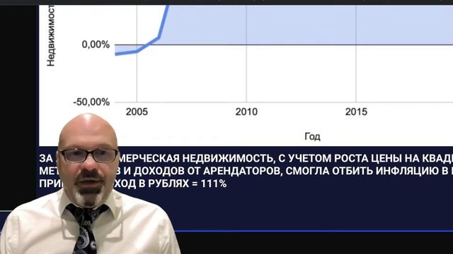 Заставь деньги работать! смотреть онлайн