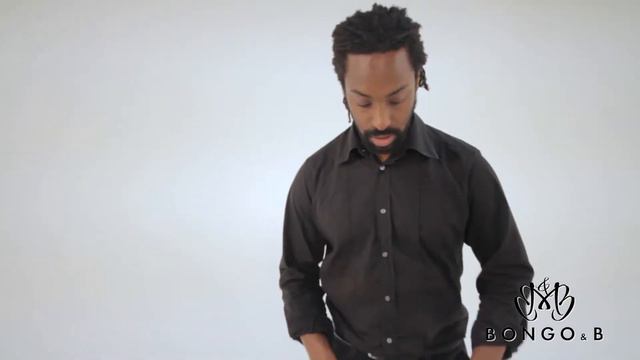 Bongo & B Entertainment: Steelpan смотреть онлайн
