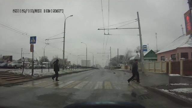 Видимость ноль иду по приборам смотреть онлайн