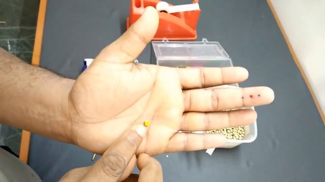 Acupressure Points For LIPOMA - Single Acupressure Point For Lipoma REMOVAL - In Hindi смотреть онлайн