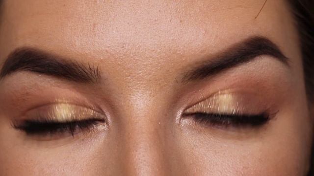 WORTH IT? Cheap colored contact lenses from AliExpress || Brown eyes смотреть онлайн