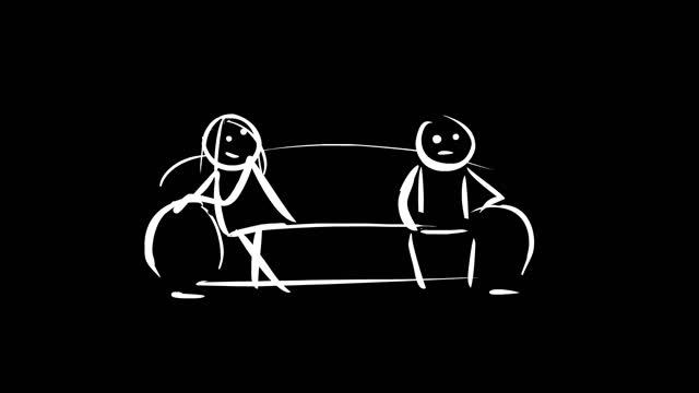 Как встретить праздник не по детски смотреть онлайн