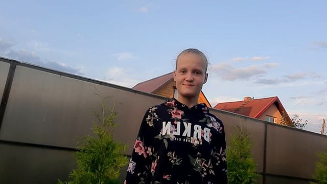 10 фактов о человеке // Это должен знать каждый! смотреть онлайн