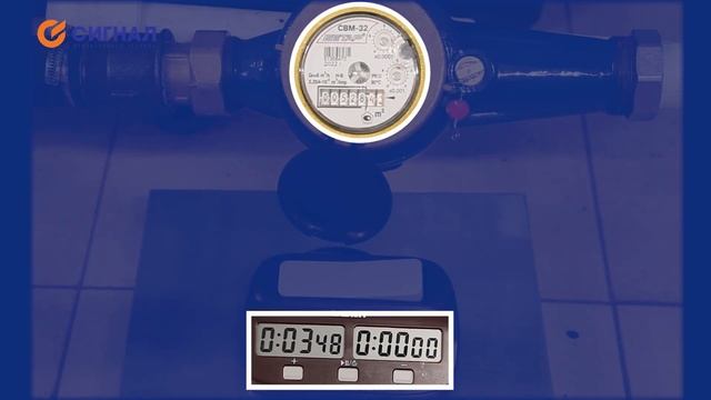 Что греет быстрее: жаротрубный или водотрубный котел? смотреть онлайн