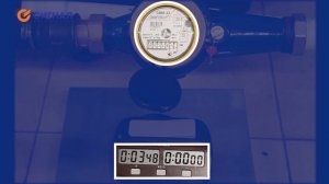 Что греет быстрее: жаротрубный или водотрубный котел?