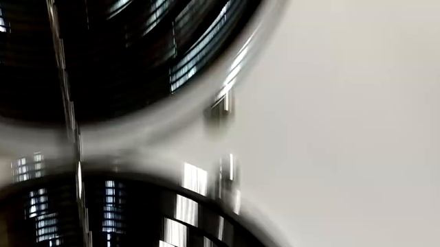 ЧИЛЛЕР CW-5200 AH Охлаждение для лазерного станка смотреть онлайн