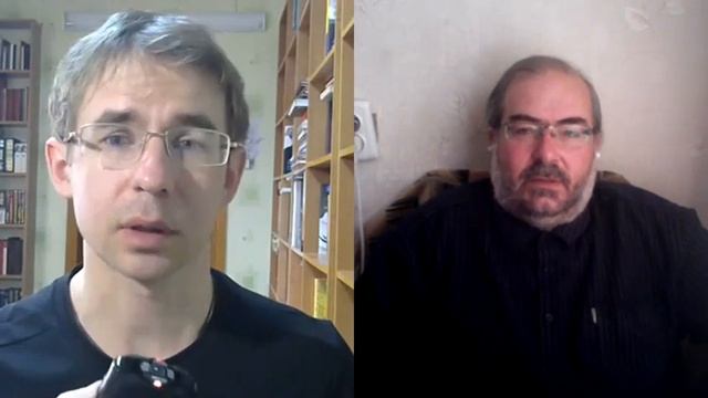 Священник Георгий Лазарев. Три ступени молитвы. смотреть онлайн