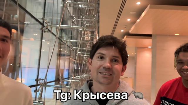 Прокоп переходит в 2drots😱 смотреть онлайн