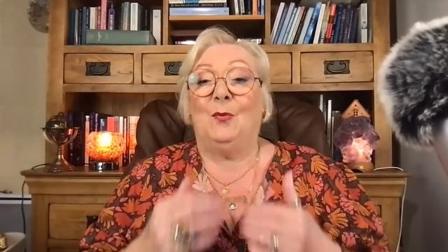 NOVEMBER ASTROLOGY FORECAST PLUS EACH INDIVIDUAL ZODIAC SIGN смотреть онлайн