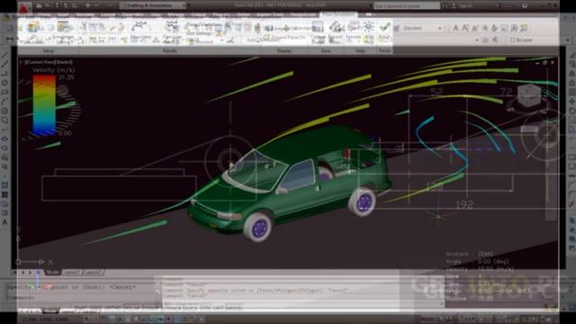 Autodesk AutoCAD 2017 32 Bit 64 Bit ISO last update Free Download смотреть онлайн