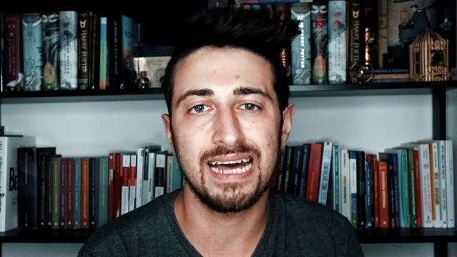 COS'É LA BUYER PERSONA: L'Alfabeto del Marketing | Emanuele Pizzo смотреть онлайн