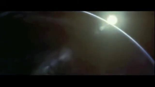 Video Promo 3D vision Label party смотреть онлайн