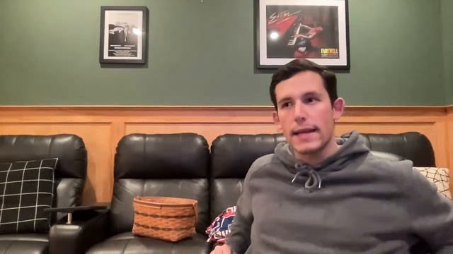 ? LIVE - Paulie & Koda Do A Q&A While Mom Is Away! смотреть онлайн