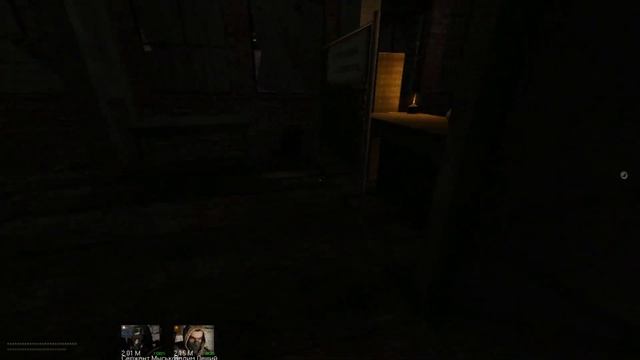 Гайд бесконечного зароботка денег в S.T.A.L.K.E.R. Last Day 1.3 смотреть онлайн