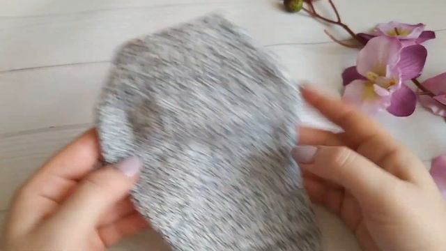 Его я вязала больше всего / Снова готовая работа за выходные #29 смотреть онлайн