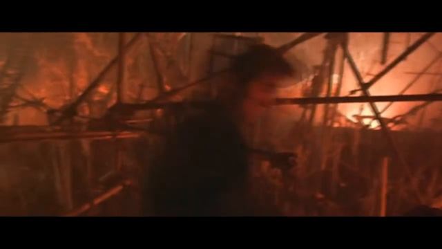 The Immortals - Techno Syndrome (Mortal Kombat) HD