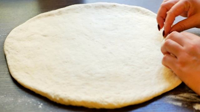 Рецензии на Книги и Литературу