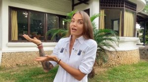 Как правильно БАли или БалИ ????? Разбираемся как и почему.