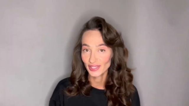 13 февраля 2024 г. смотреть онлайн