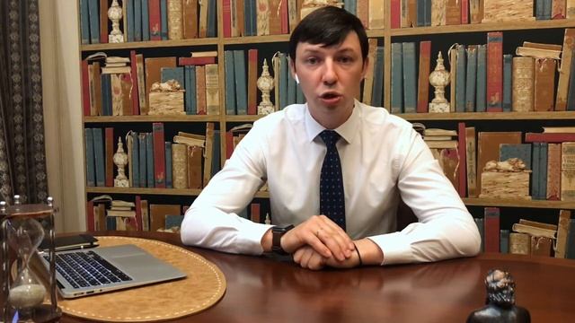 Подсудность иска о взыскании алиментов смотреть онлайн