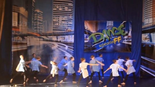 ВЛАДИМИР СЕРГИЕНКО