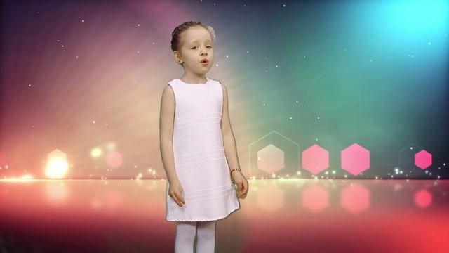 Гарипова Камилла смотреть онлайн