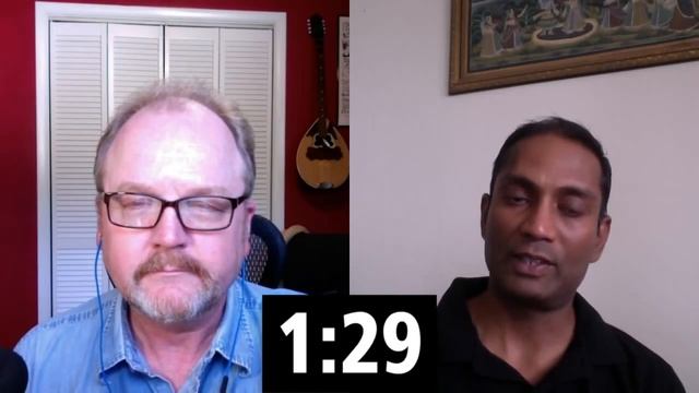 2MTT: You Have Exalogic, Now What? | Bharath Reddy смотреть онлайн