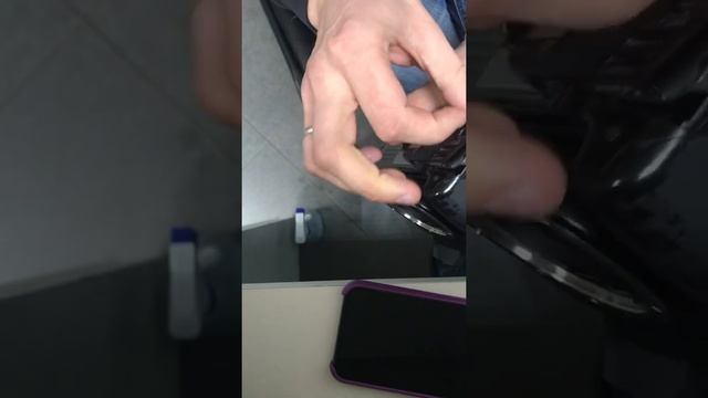 Canon 400D смотреть онлайн