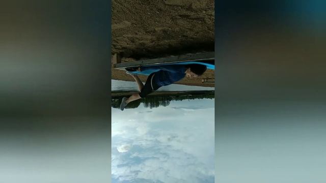 Тренировка на свежем воздухе смотреть онлайн