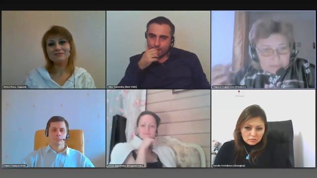 Отношение детей и родителей. Как построить отношение с ребенком. смотреть онлайн