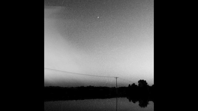 Pearl Jam x Grunge x Alternative Rock Type Instrumental - "Welcome Home" || + anticøn смотреть онлайн