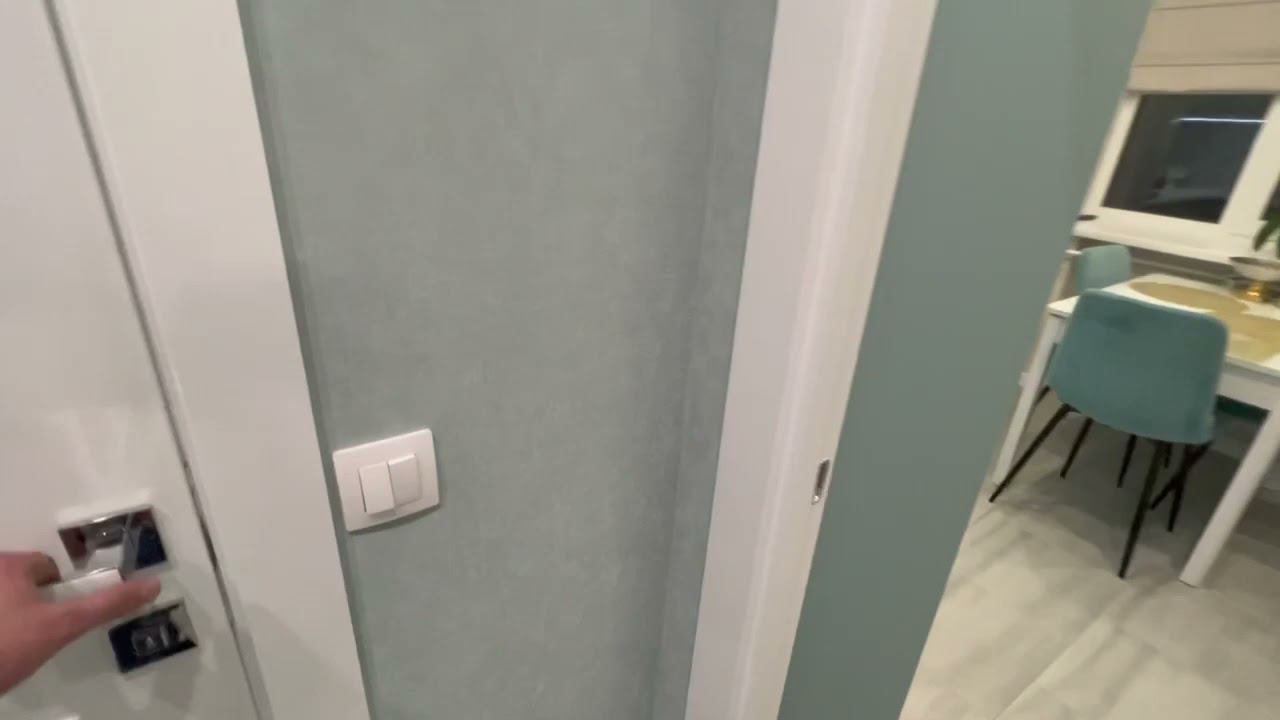 Продаю 1-ю квартиру ЖК Федеральный 37м2 Ставрополь 8-938-651-05-88