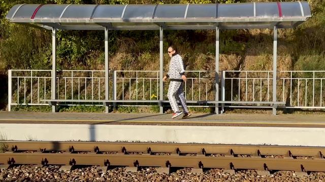 «В ГОСТЯХ У СКАЗКИ» Песня из кинофильма «Коля. В гостях у сказки!»