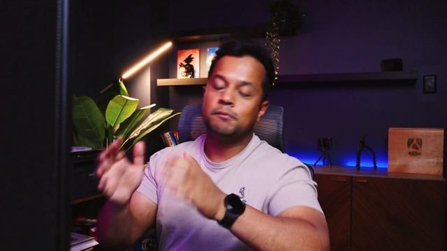 Figma font hack on design system смотреть онлайн