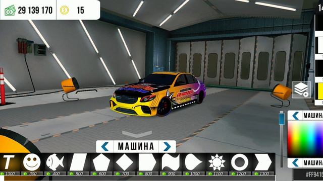 когда будет на канале моём 55 подписчиков разыграю эту ешку смотреть онлайн