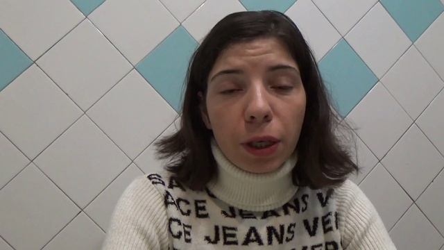 К чему СНИТСЯ ПРИЗРАК. Толкование сна, сонник о приведениях, сон что означает призрак во сне смотреть онлайн