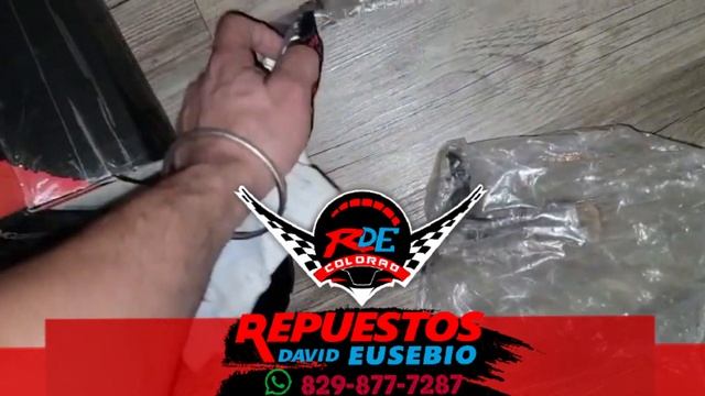 MOTO PARTES PARA HONDA SUPER CUB C90 ENTREGA EN MIAMI CATRES Y AROS COMPLETOS смотреть онлайн