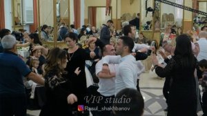 Огненная Дагестанская свадьба! с. Маджалис 08.11.2020 г  #свадьба #музыка #танцы #лезгинка #песни #