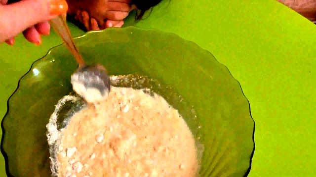 Простые рецепты десертов дома