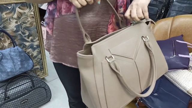 #медведково
ТОЧНО КОМПЛИМЕНТ ? 650 РУБЛЕЙ #женские сумки смотреть онлайн