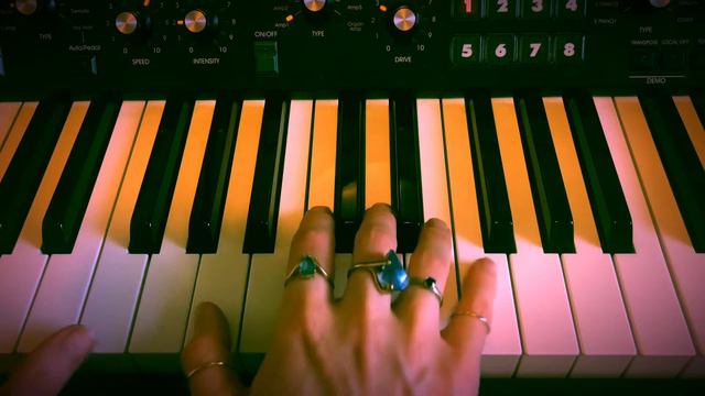Killing Me Softly (Fox/Gimbel - Roberta Flack/Lauryn Hill) смотреть онлайн