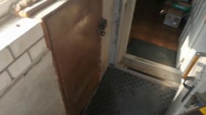 принтер samsung ML1615 не захватывает бумагу